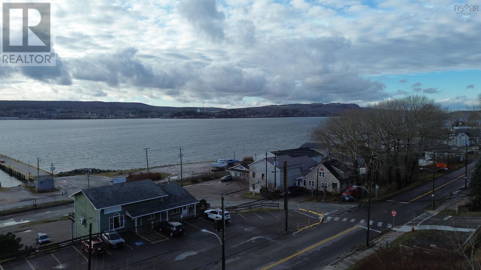 306 Granville Street, Port Hawkesbury, Nova Scotia  B9A 2M6 - Photo 7 - 202527648