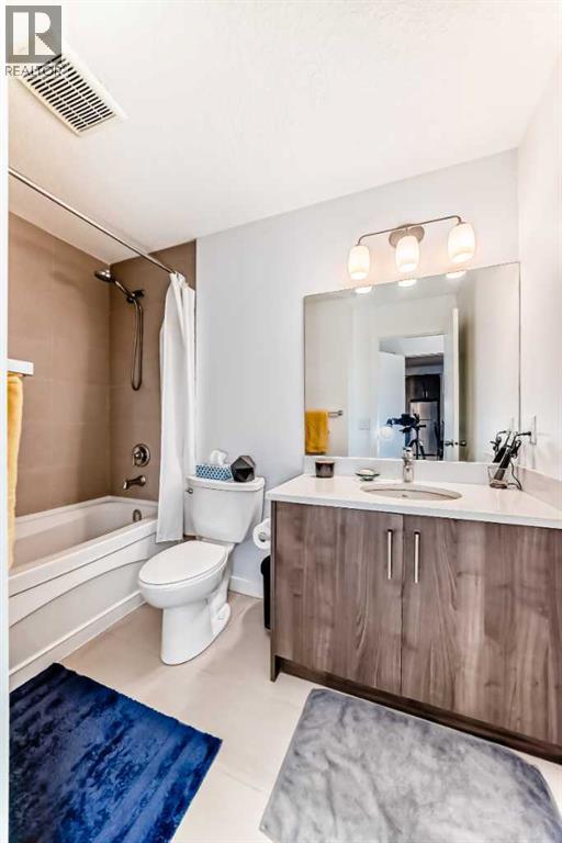 203, 2308 Centre Street Ne, Calgary, Alberta  T2E 2T7 - Photo 19 - A2307465