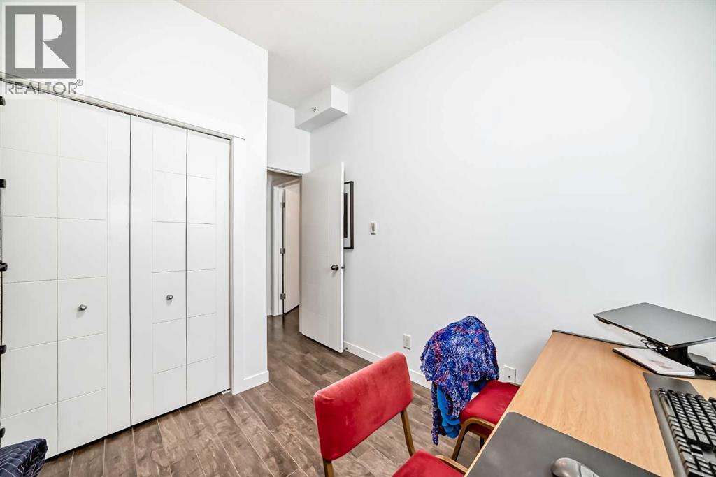 203, 2308 Centre Street Ne, Calgary, Alberta  T2E 2T7 - Photo 21 - A2307465