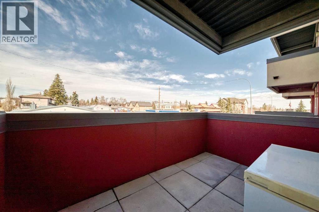 203, 2308 Centre Street Ne, Calgary, Alberta  T2E 2T7 - Photo 30 - A2307465