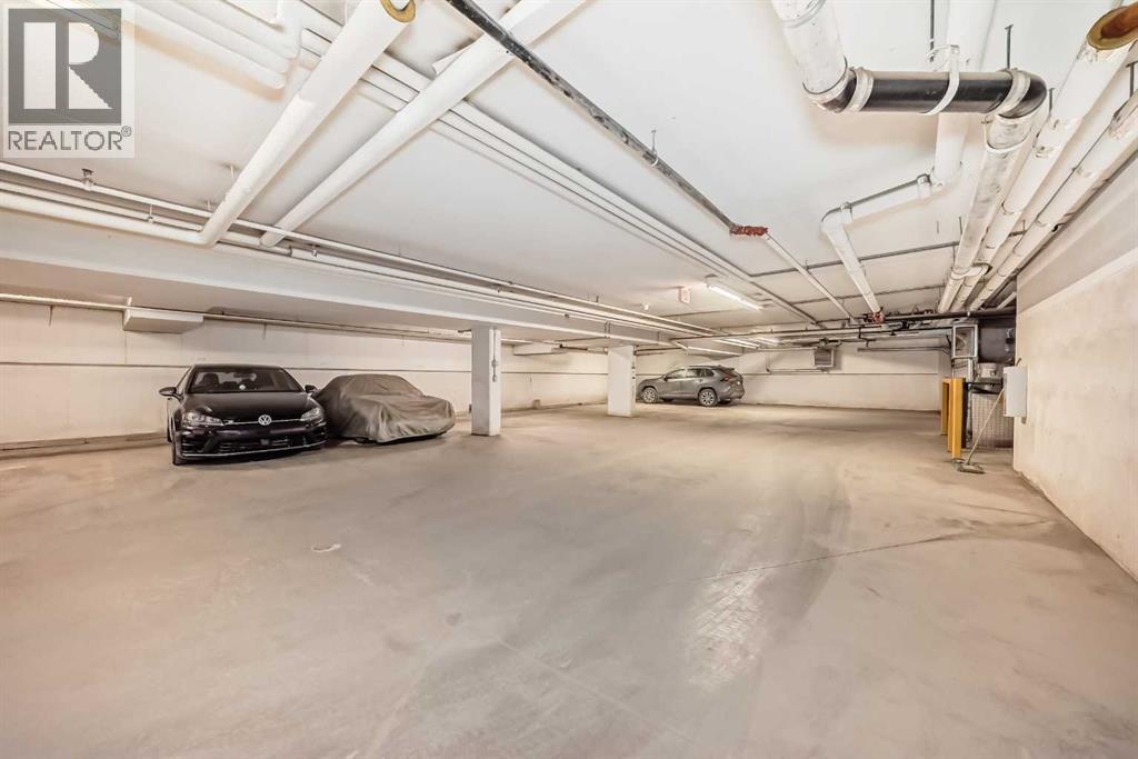 203, 2308 Centre Street Ne, Calgary, Alberta  T2E 2T7 - Photo 32 - A2307465