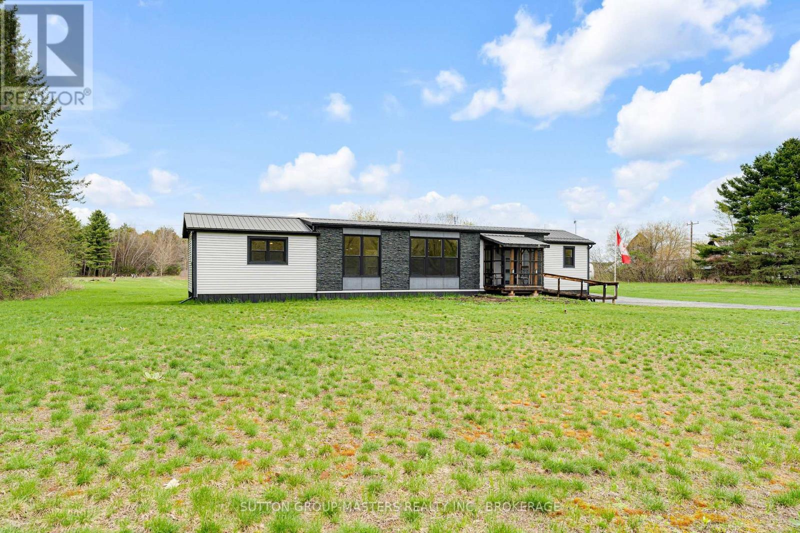 3680 BREWERS MILLS ROAD, Kingston, Ontario
