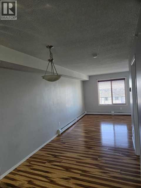 412, 7210 80 Avenue Ne, Calgary, Alberta  T3J 0N7 - Photo 10 - A2305443