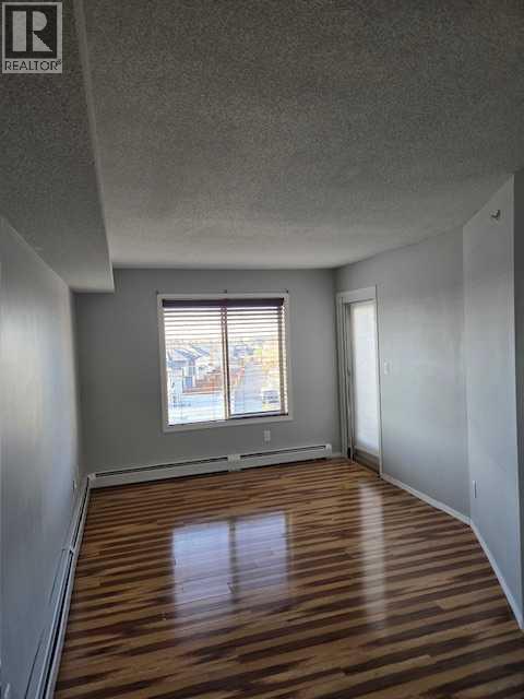 412, 7210 80 Avenue Ne, Calgary, Alberta  T3J 0N7 - Photo 11 - A2305443