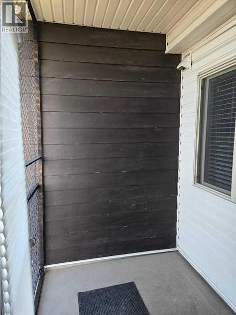 412, 7210 80 Avenue Ne, Calgary, Alberta  T3J 0N7 - Photo 14 - A2305443