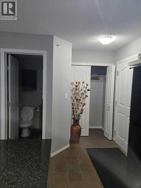 412, 7210 80 Avenue Ne, Calgary, Alberta  T3J 0N7 - Photo 5 - A2305443