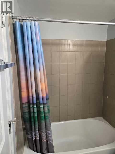 412, 7210 80 Avenue Ne, Calgary, Alberta  T3J 0N7 - Photo 9 - A2305443