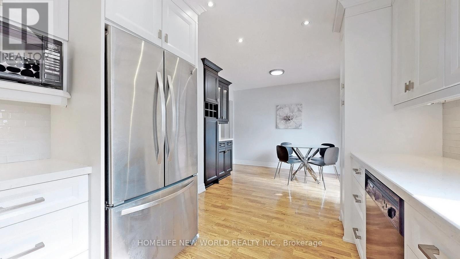 Unknown Address, ,    - Photo 10 - W13076454