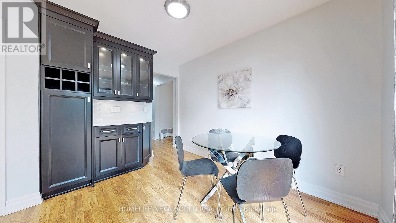 Unknown Address, ,    - Photo 11 - W13076454