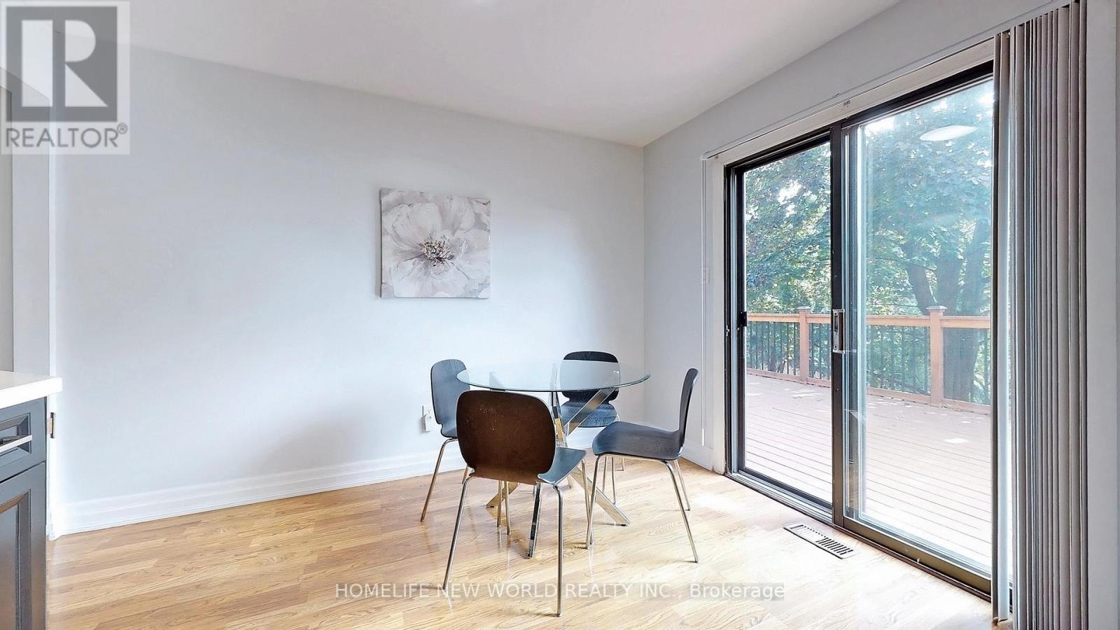 Unknown Address, ,    - Photo 12 - W13076454