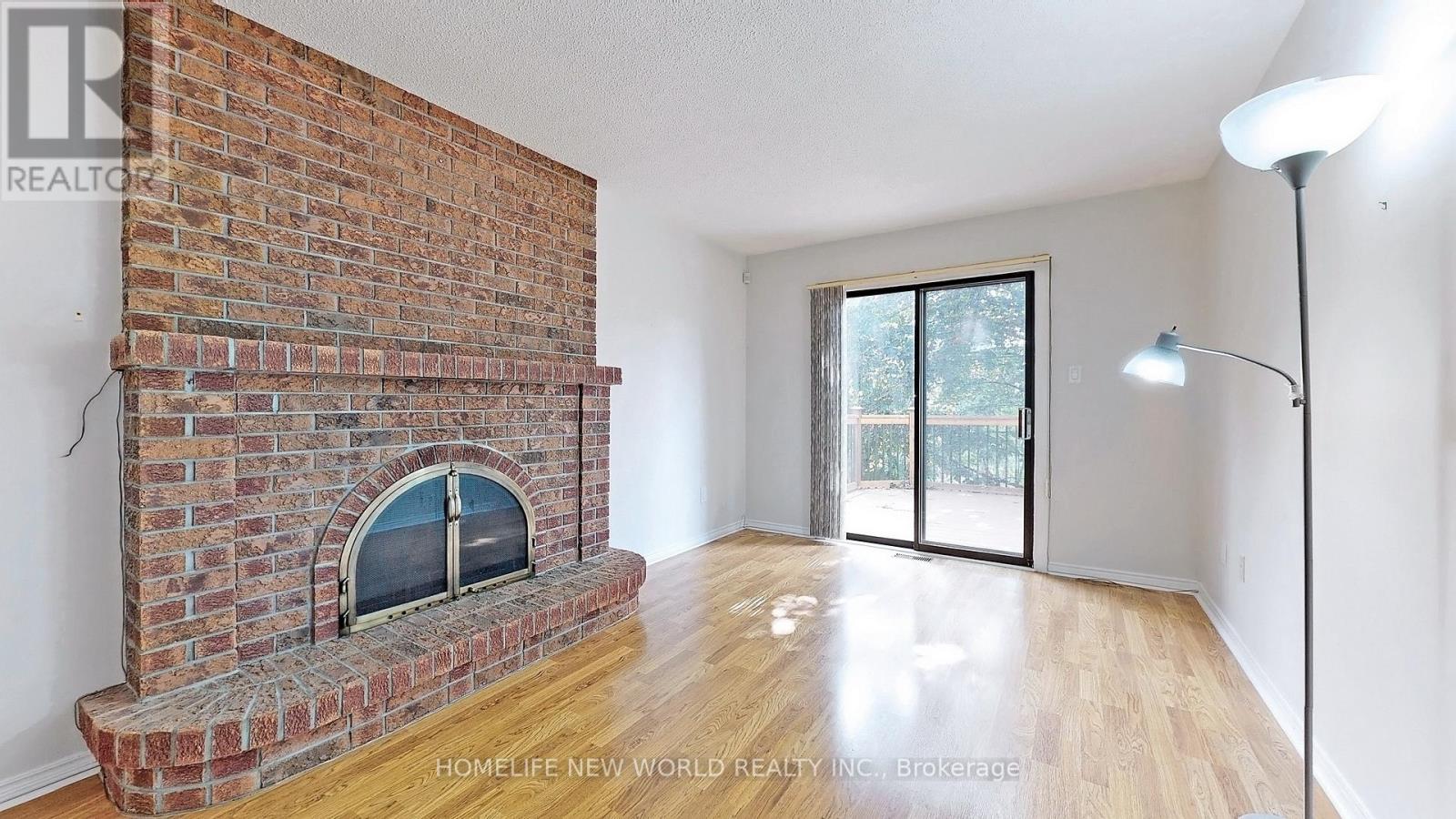 Unknown Address, ,    - Photo 13 - W13076454