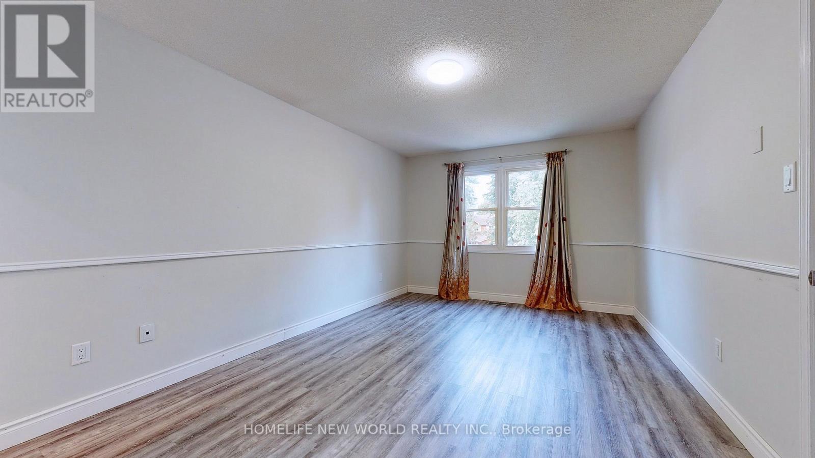 Unknown Address, ,    - Photo 16 - W13076454