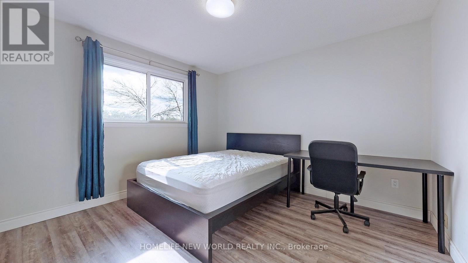 Unknown Address, ,    - Photo 18 - W13076454