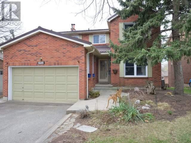 Unknown Address, ,    - Photo 2 - W13076454