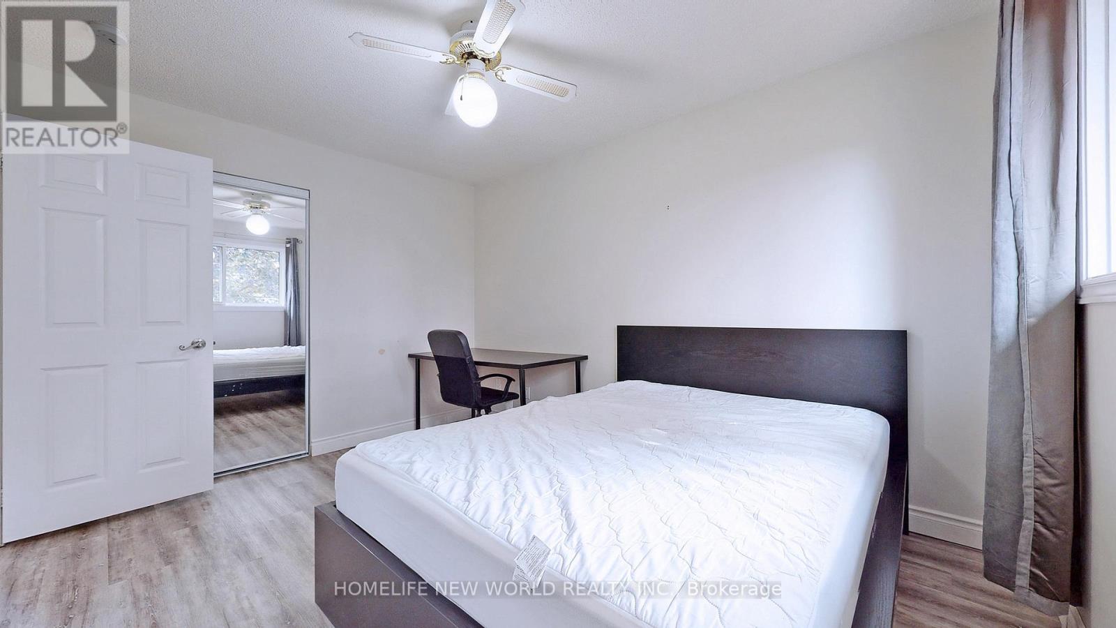 Unknown Address, ,    - Photo 21 - W13076454