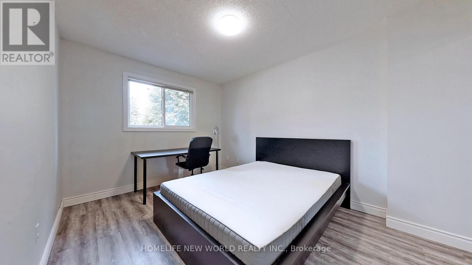 Unknown Address, ,    - Photo 22 - W13076454
