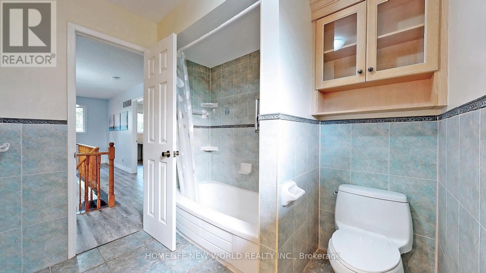 Unknown Address, ,    - Photo 25 - W13076454