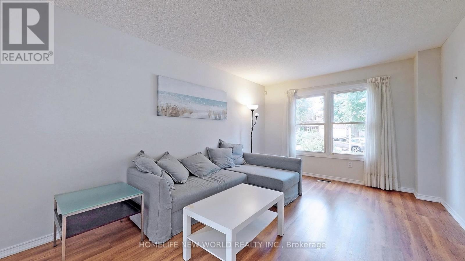 Unknown Address, ,    - Photo 3 - W13076454