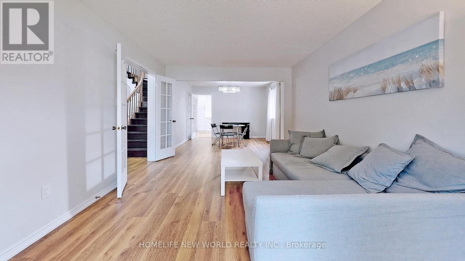 Unknown Address, ,    - Photo 5 - W13076454