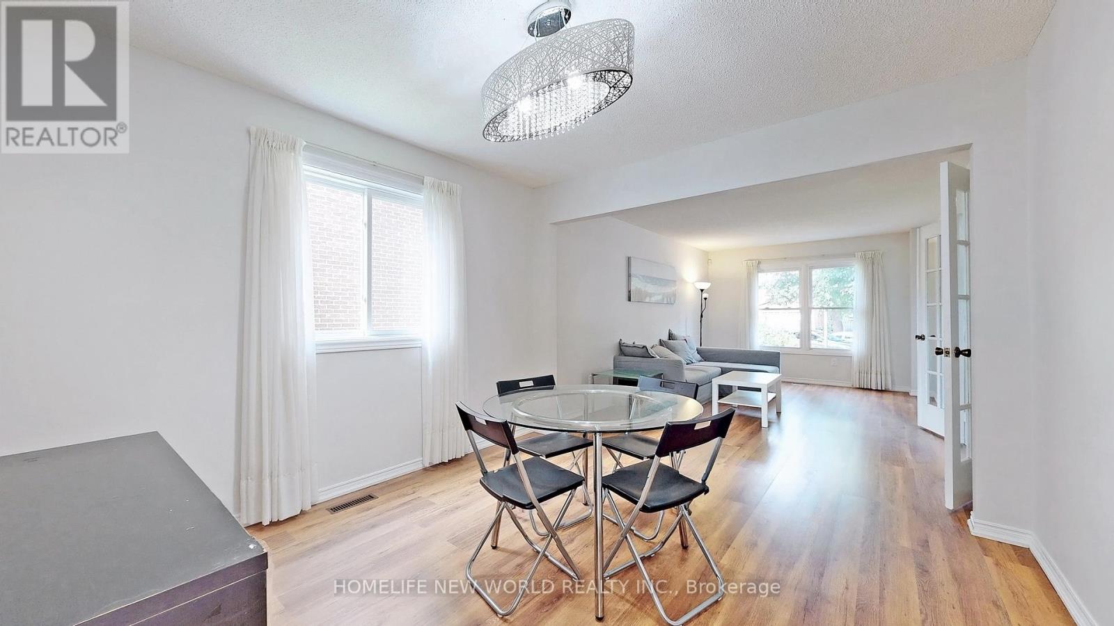 Unknown Address, ,    - Photo 6 - W13076454