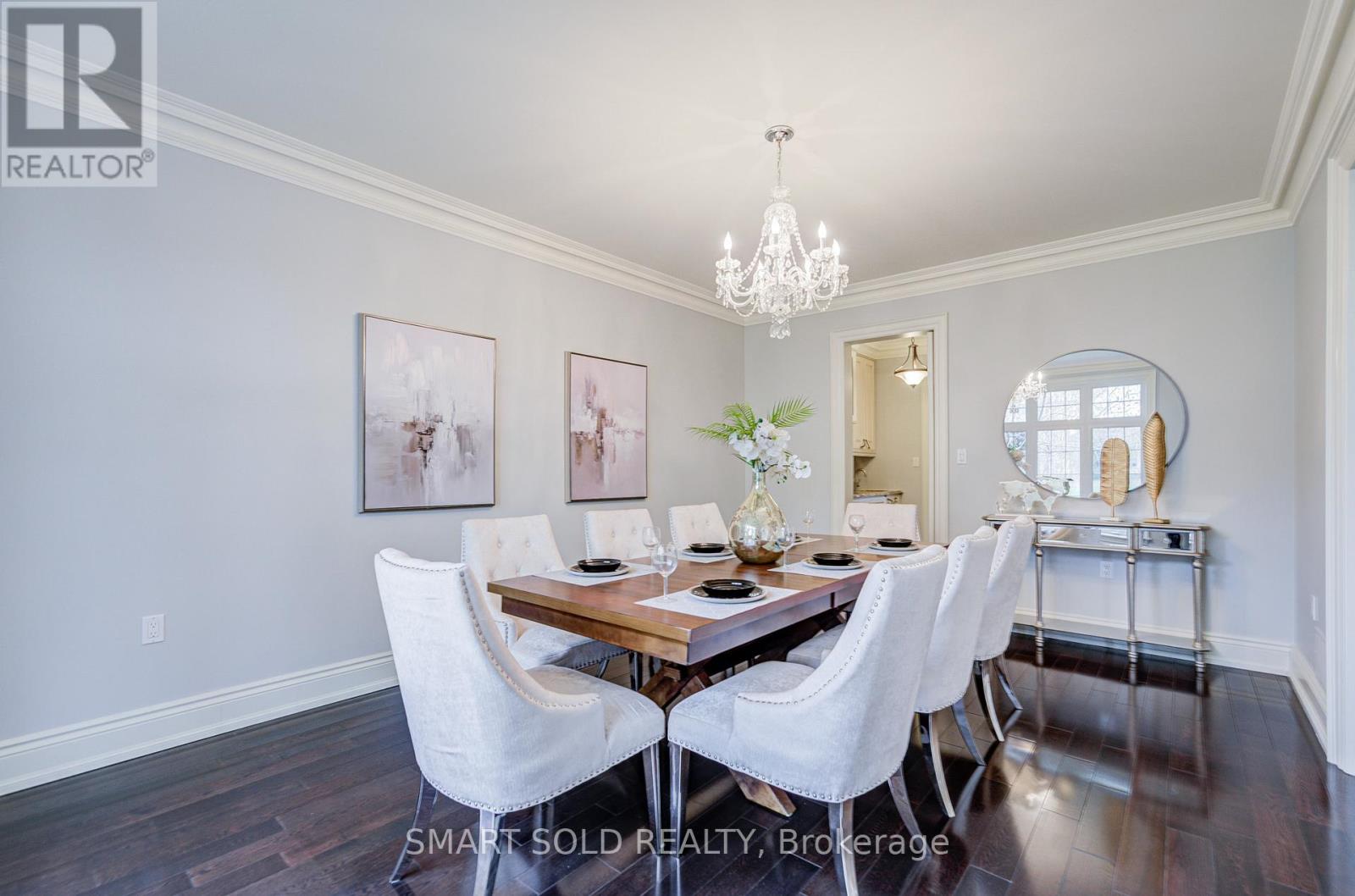 70 Hartfield Road, Toronto, Ontario  M9A 3E2 - Photo 10 - W13076456