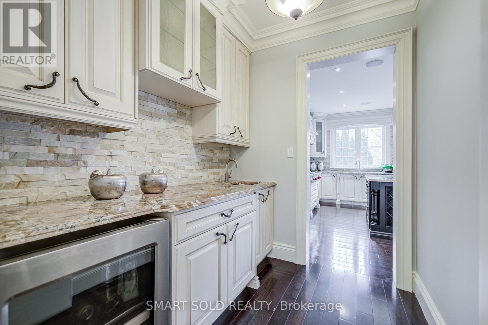 70 Hartfield Road, Toronto, Ontario  M9A 3E2 - Photo 11 - W13076456