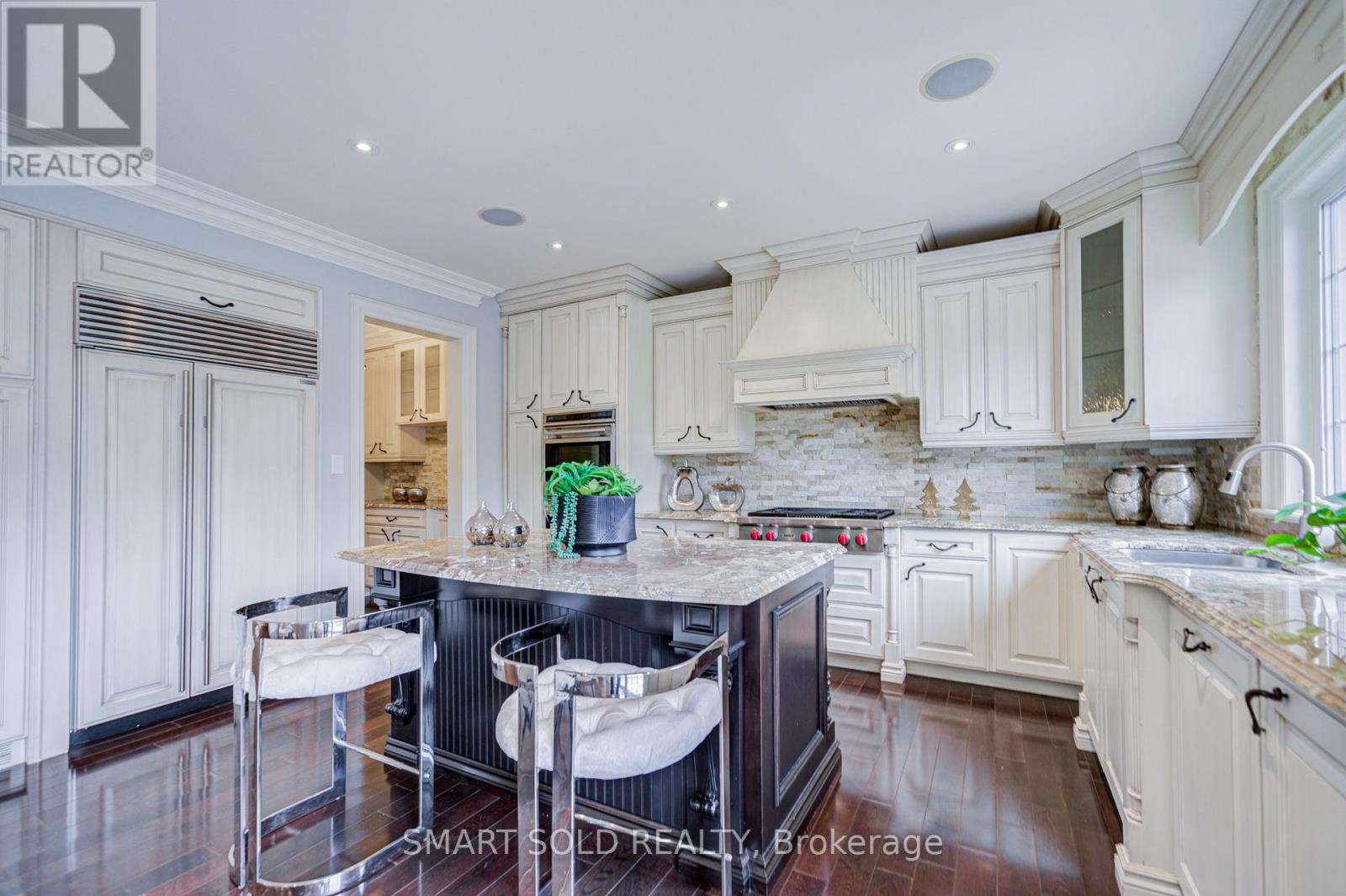 70 Hartfield Road, Toronto, Ontario  M9A 3E2 - Photo 15 - W13076456