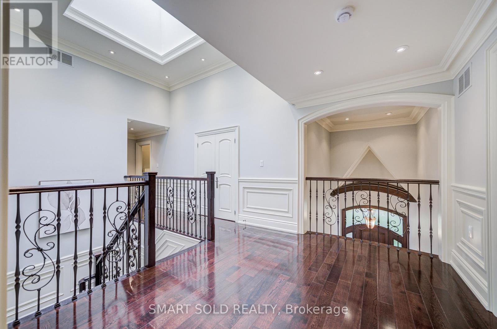70 Hartfield Road, Toronto, Ontario  M9A 3E2 - Photo 21 - W13076456