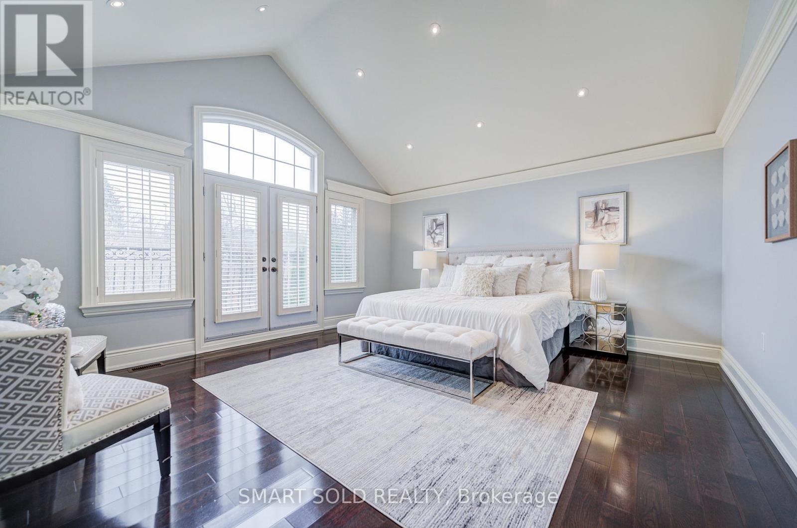 70 Hartfield Road, Toronto, Ontario  M9A 3E2 - Photo 22 - W13076456