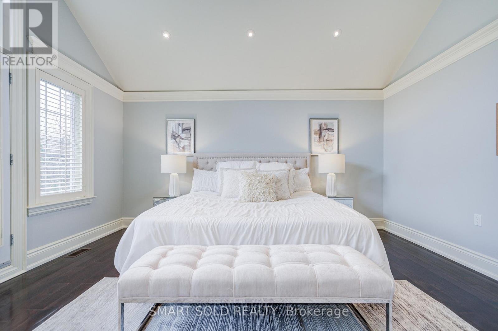 70 Hartfield Road, Toronto, Ontario  M9A 3E2 - Photo 23 - W13076456