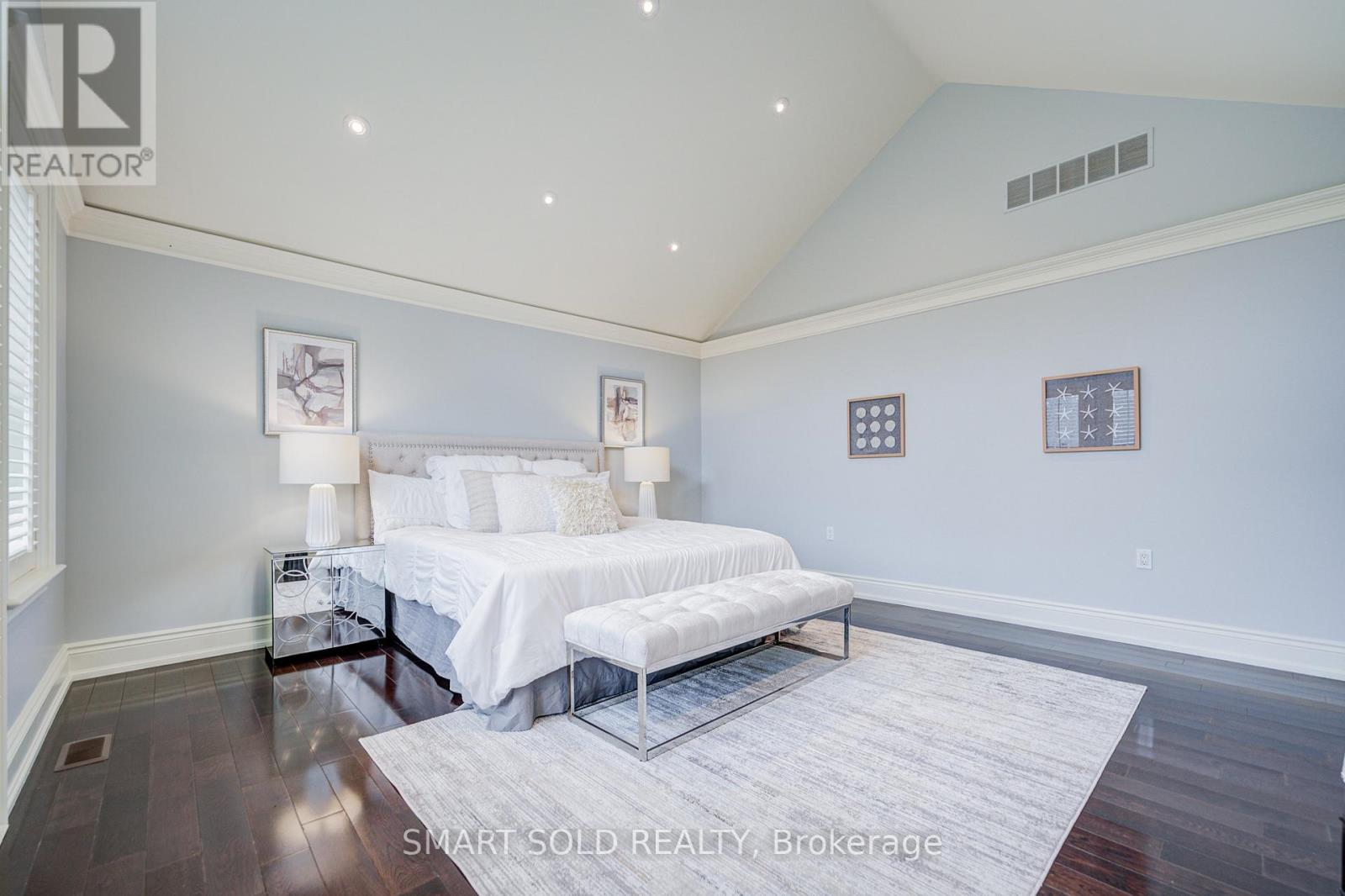 70 Hartfield Road, Toronto, Ontario  M9A 3E2 - Photo 24 - W13076456