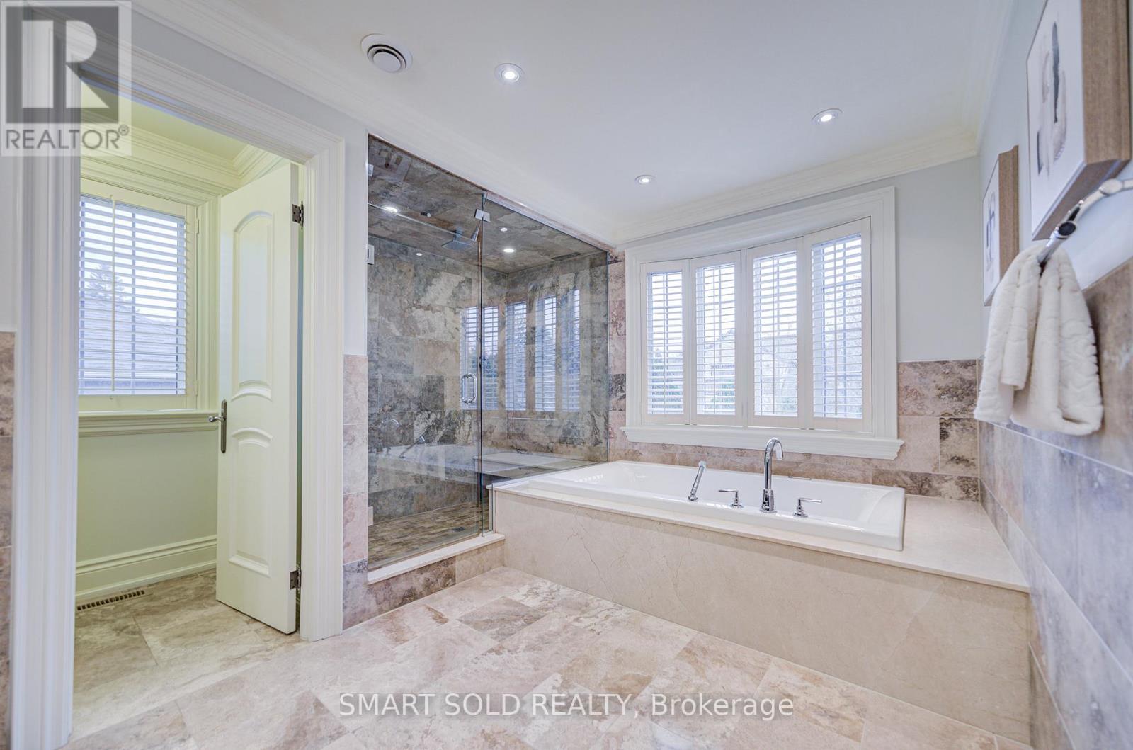 70 Hartfield Road, Toronto, Ontario  M9A 3E2 - Photo 26 - W13076456