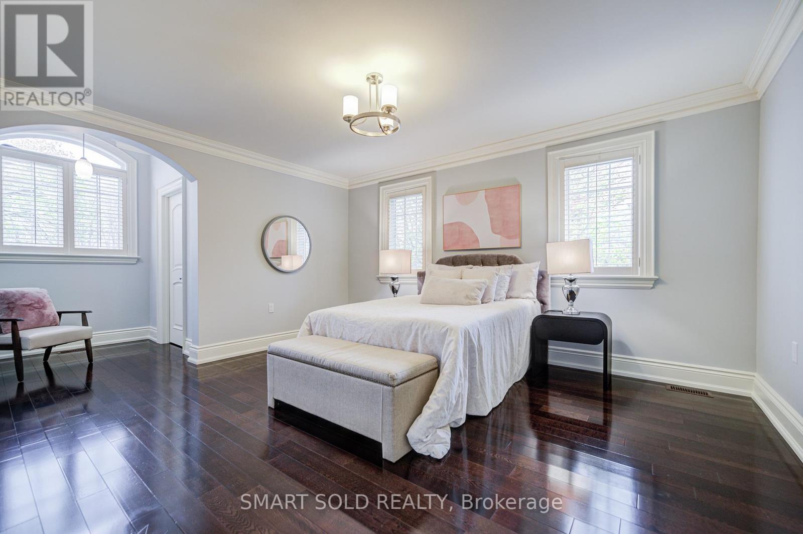 70 Hartfield Road, Toronto, Ontario  M9A 3E2 - Photo 27 - W13076456