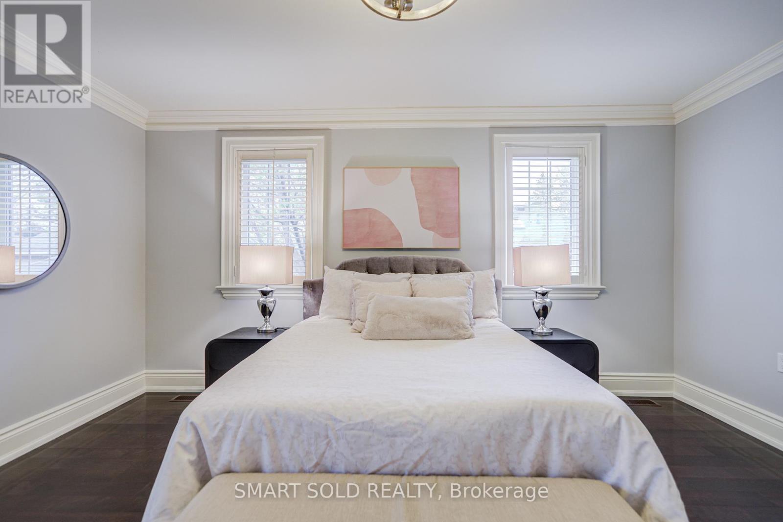 70 Hartfield Road, Toronto, Ontario  M9A 3E2 - Photo 28 - W13076456
