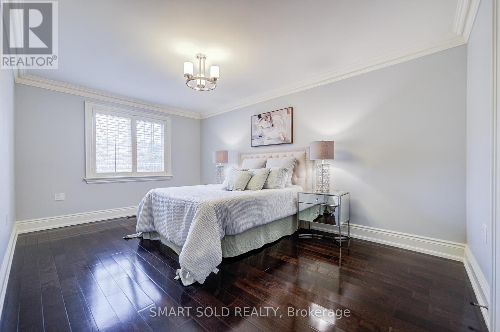 70 Hartfield Road, Toronto, Ontario  M9A 3E2 - Photo 30 - W13076456