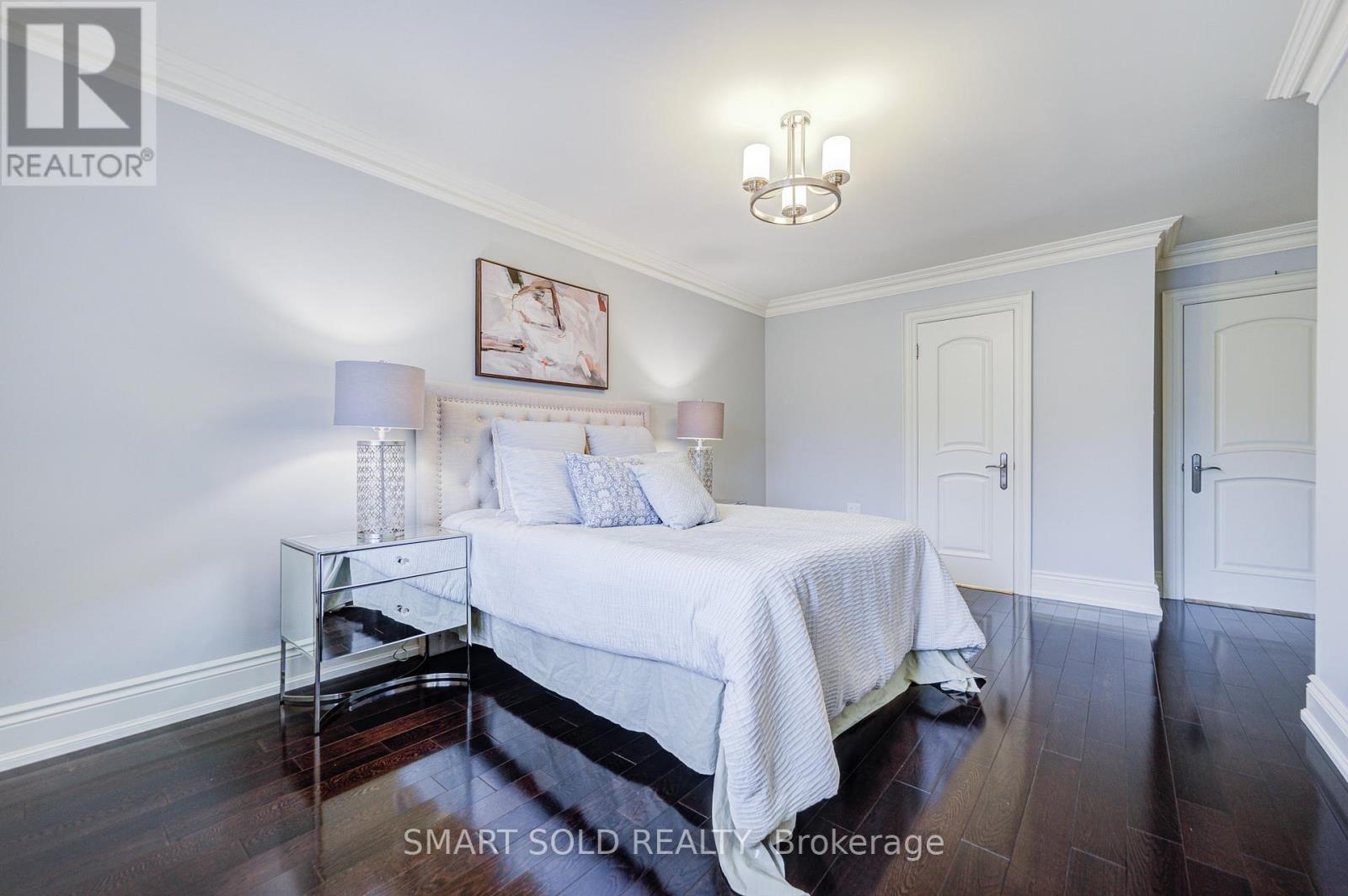 70 Hartfield Road, Toronto, Ontario  M9A 3E2 - Photo 31 - W13076456