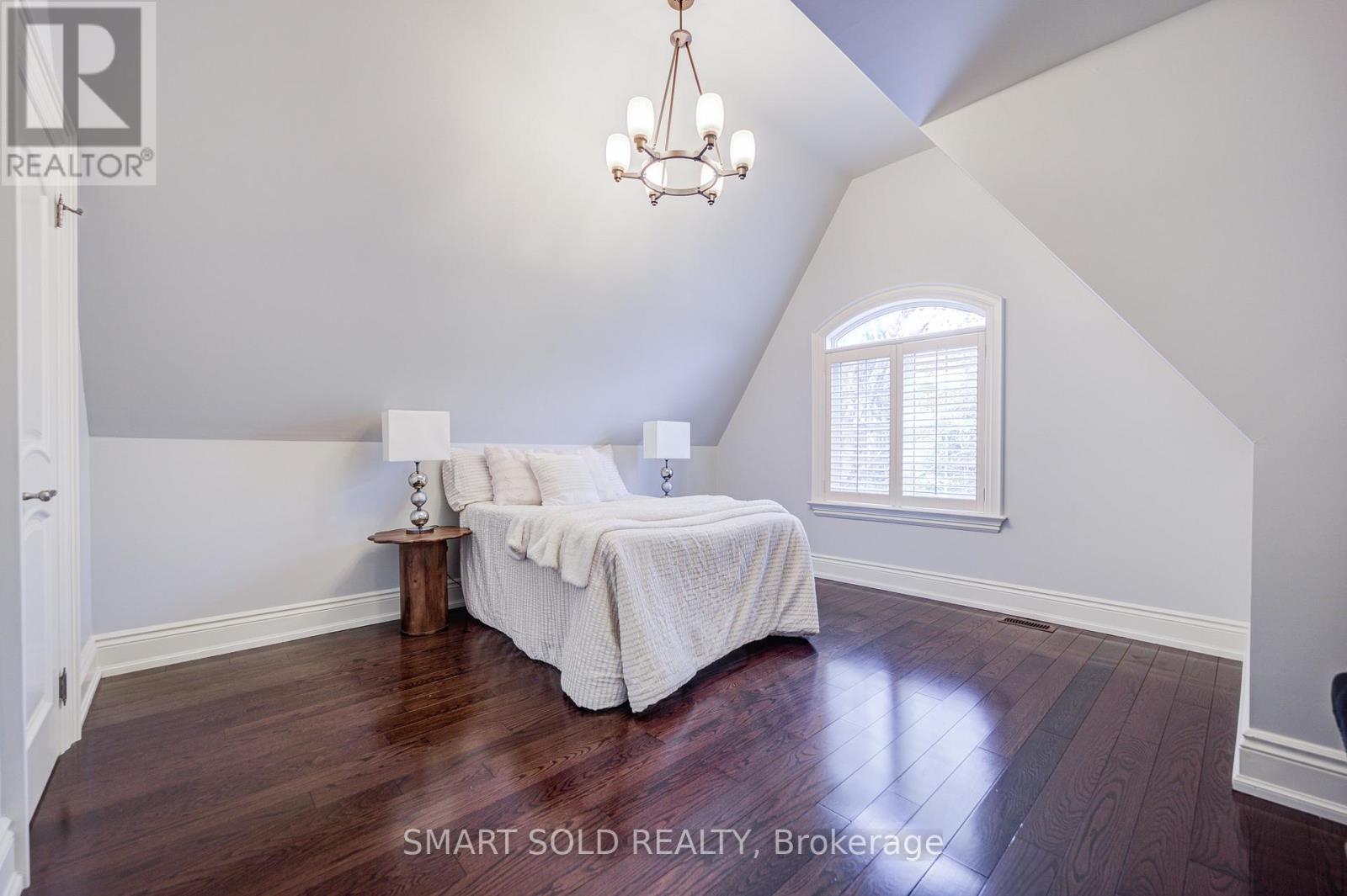70 Hartfield Road, Toronto, Ontario  M9A 3E2 - Photo 34 - W13076456