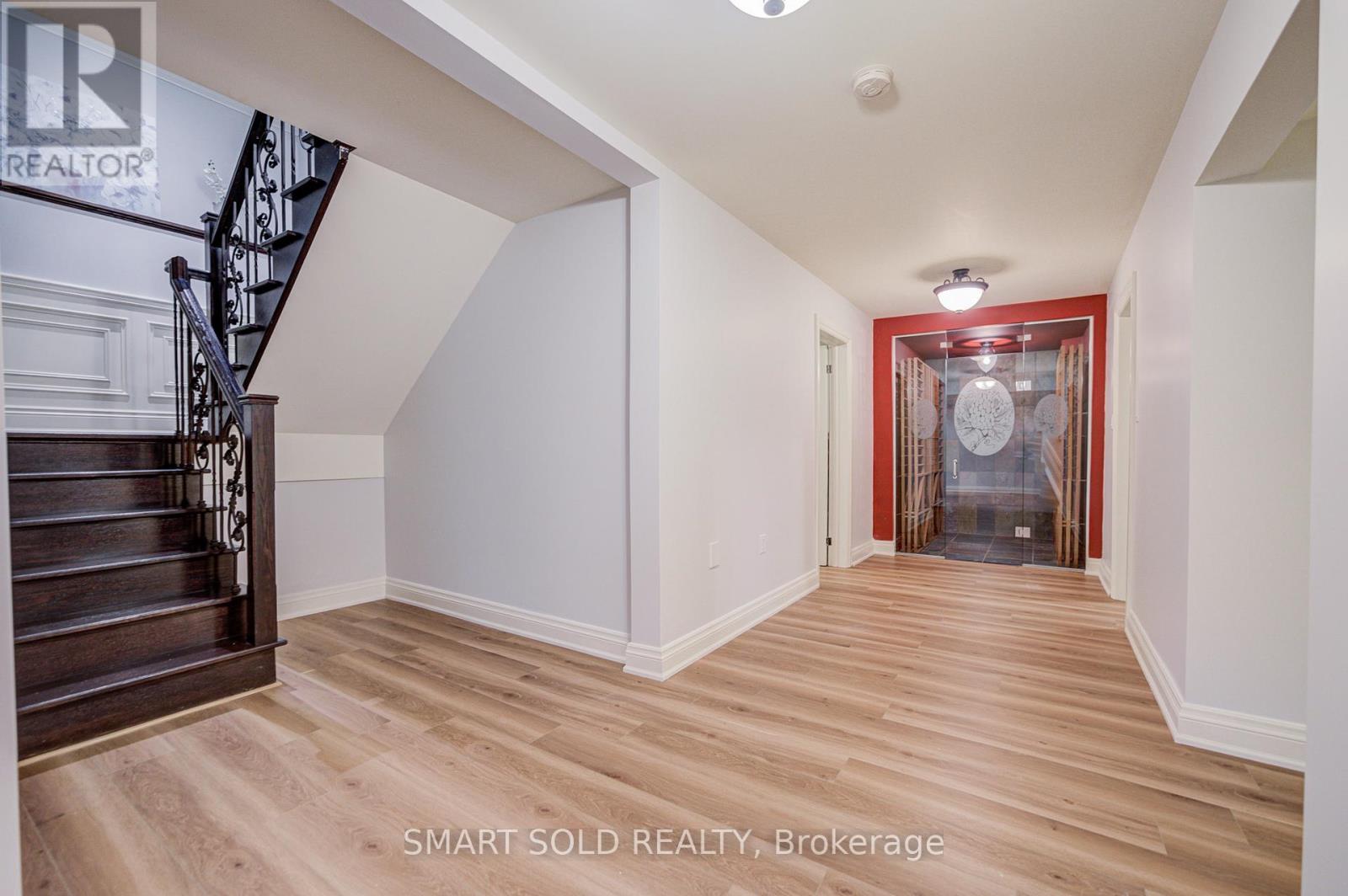 70 Hartfield Road, Toronto, Ontario  M9A 3E2 - Photo 37 - W13076456