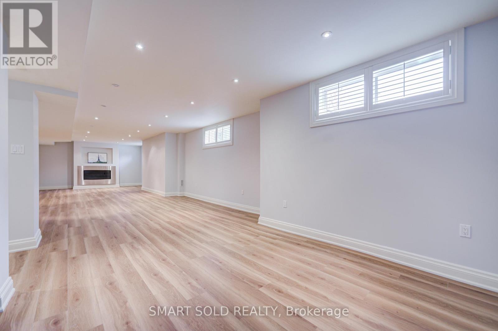 70 Hartfield Road, Toronto, Ontario  M9A 3E2 - Photo 39 - W13076456