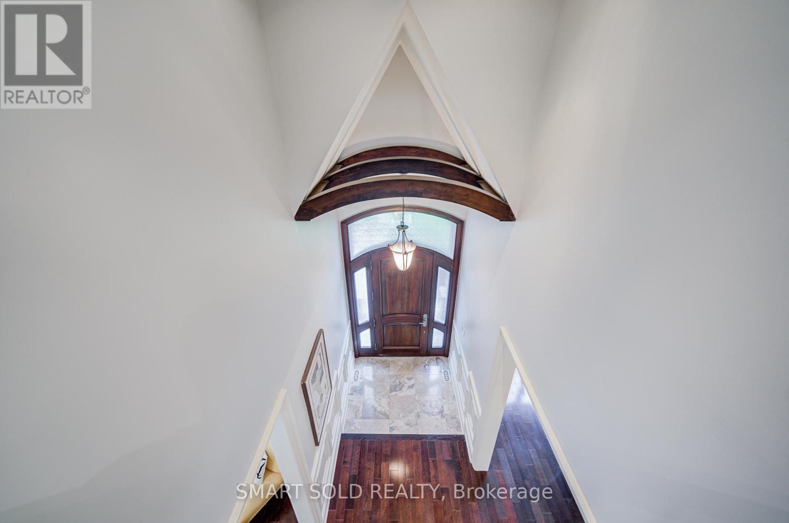 70 Hartfield Road, Toronto, Ontario  M9A 3E2 - Photo 4 - W13076456