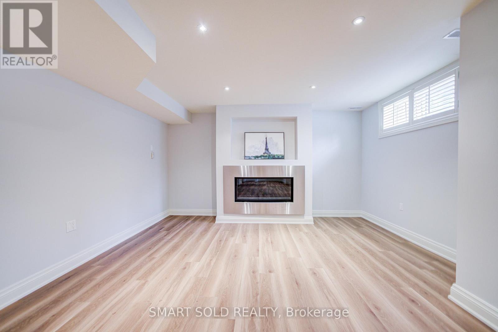 70 Hartfield Road, Toronto, Ontario  M9A 3E2 - Photo 40 - W13076456