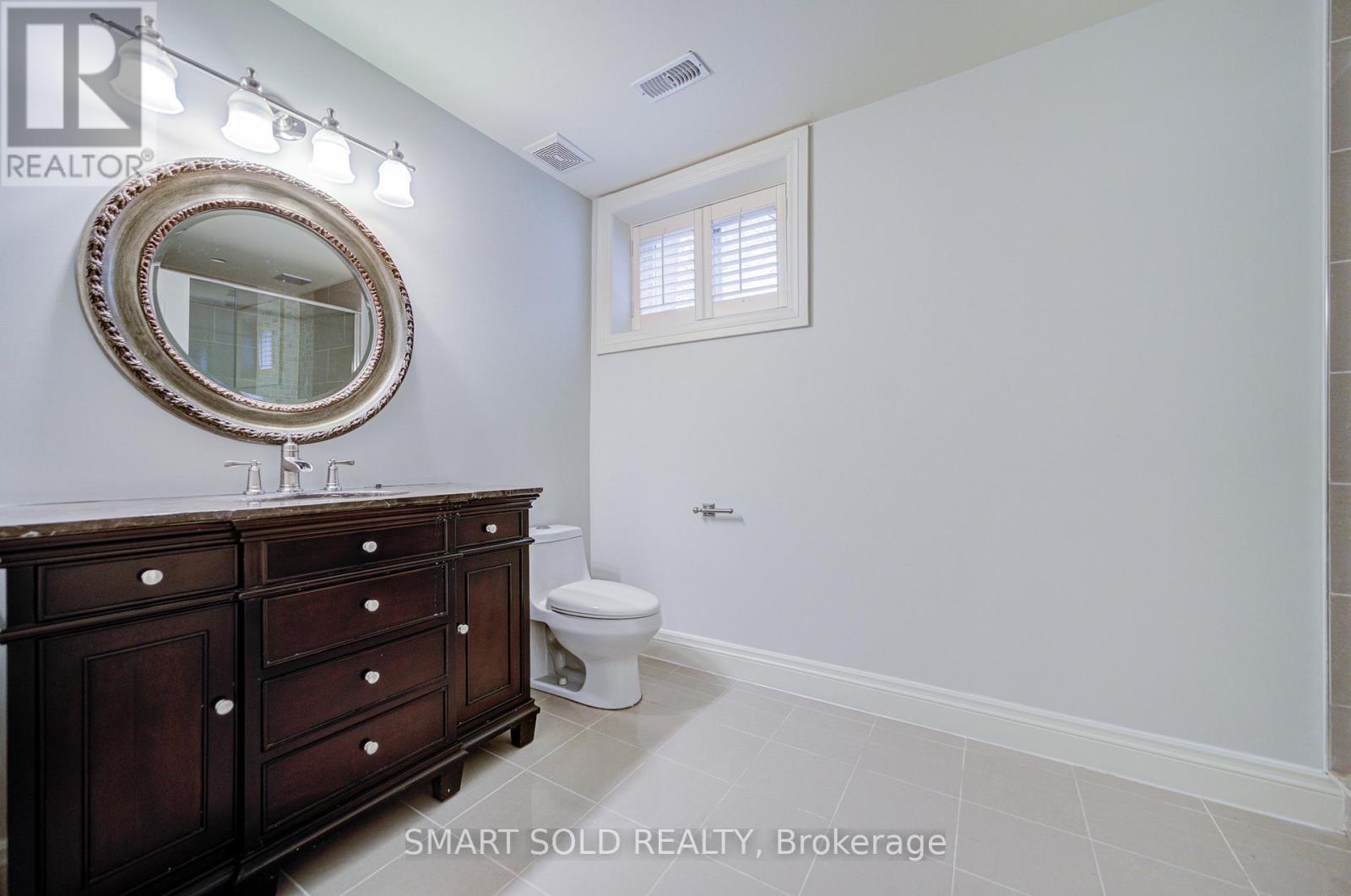 70 Hartfield Road, Toronto, Ontario  M9A 3E2 - Photo 41 - W13076456
