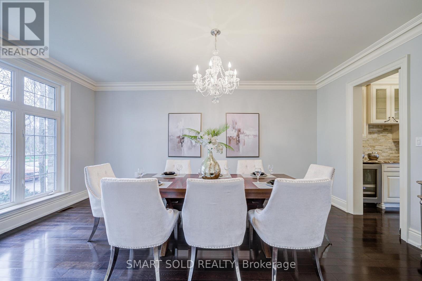 70 Hartfield Road, Toronto, Ontario  M9A 3E2 - Photo 9 - W13076456