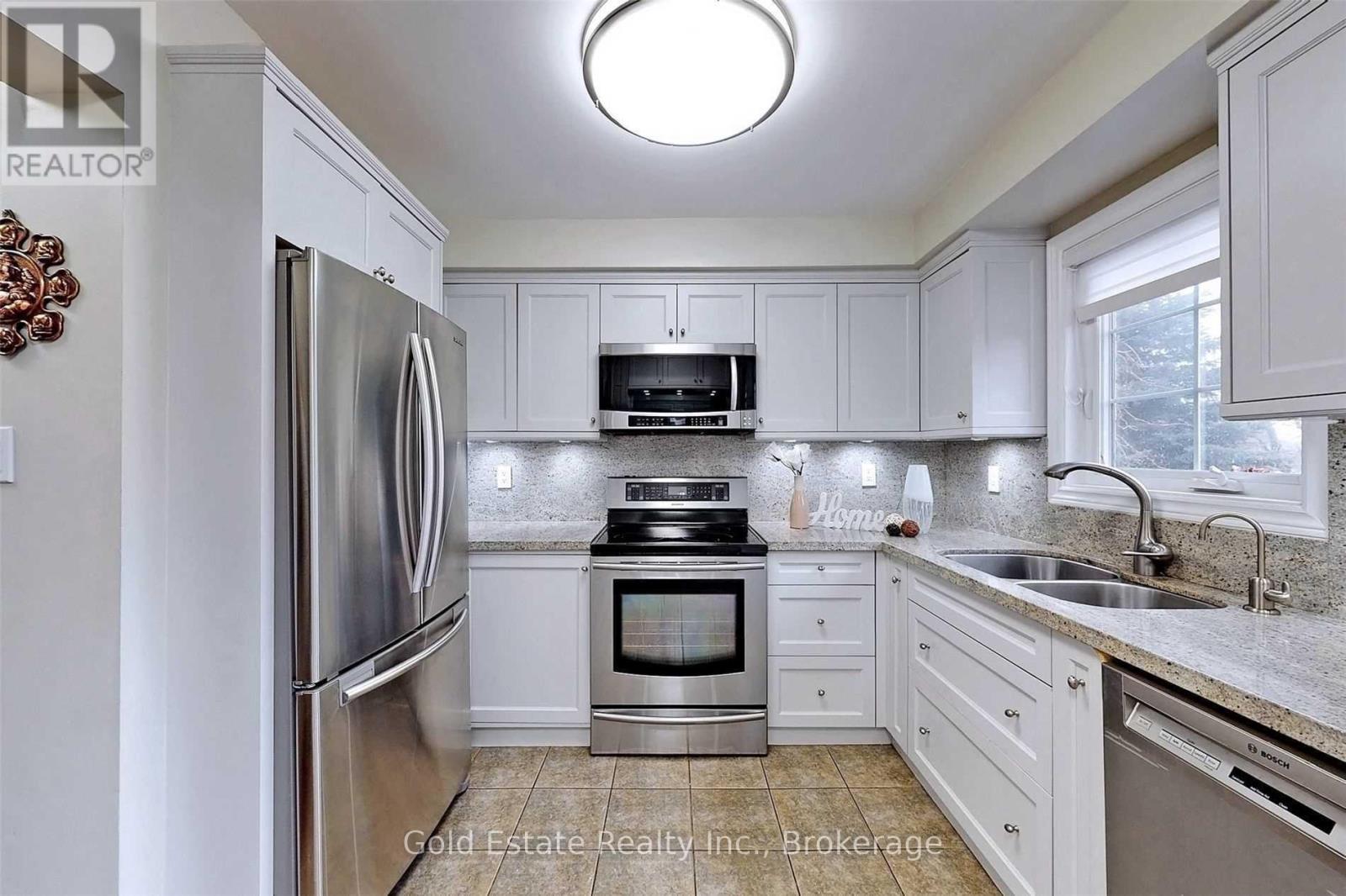 24 - 6950 Tenth Line, Mississauga, Ontario  L5N 6Y1 - Photo 10 - W13076464