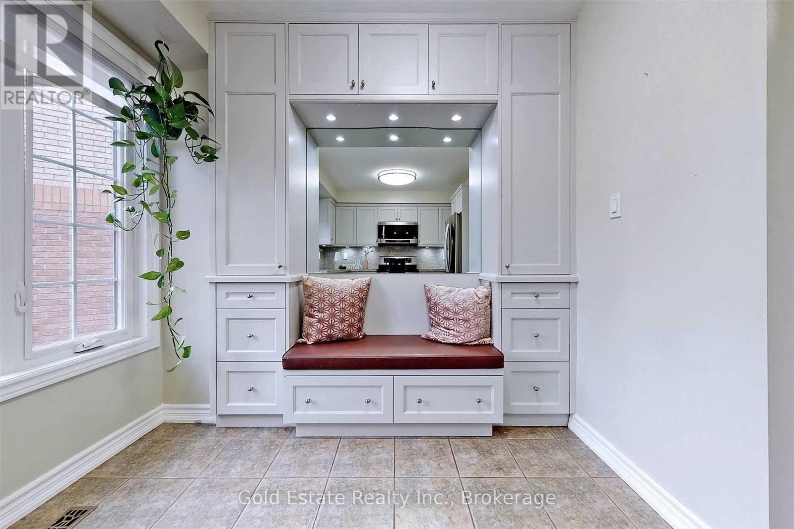 24 - 6950 Tenth Line, Mississauga, Ontario  L5N 6Y1 - Photo 12 - W13076464