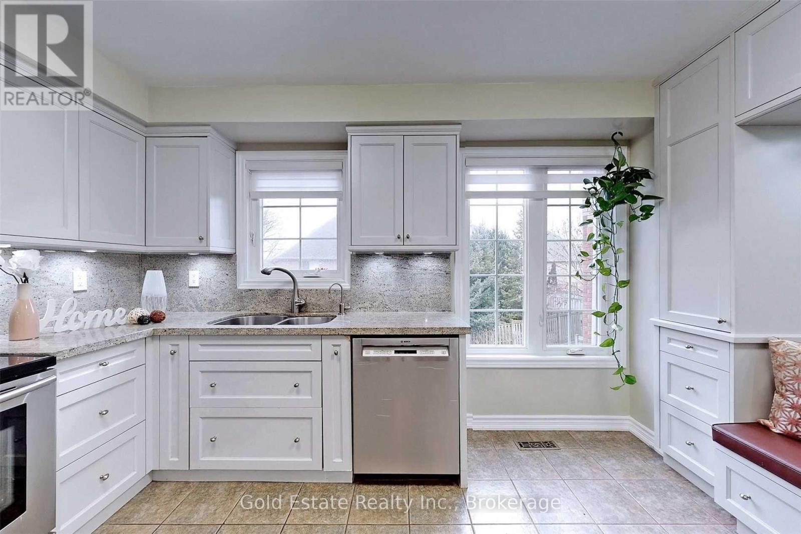 24 - 6950 Tenth Line, Mississauga, Ontario  L5N 6Y1 - Photo 13 - W13076464