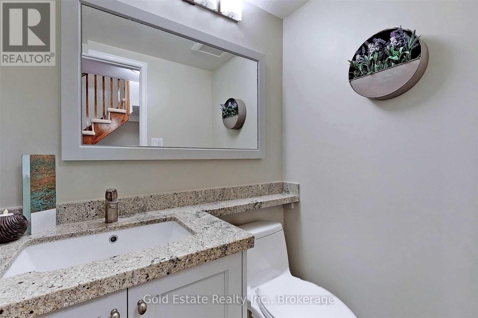 24 - 6950 Tenth Line, Mississauga, Ontario  L5N 6Y1 - Photo 14 - W13076464