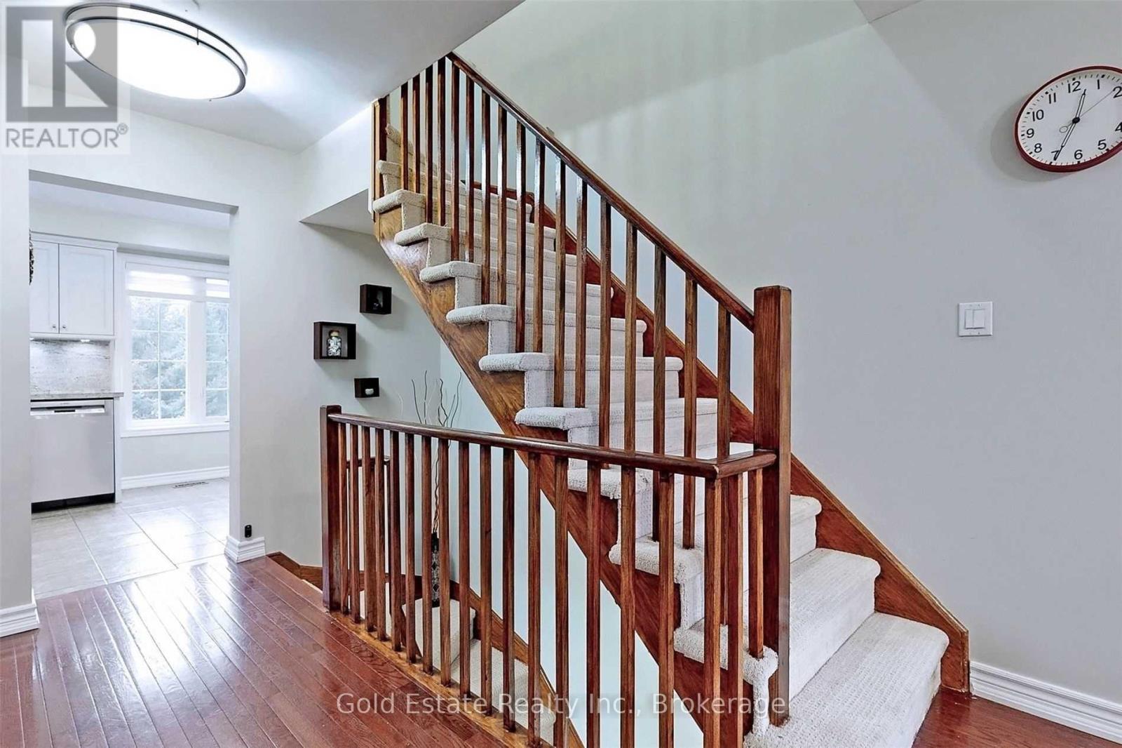 24 - 6950 Tenth Line, Mississauga, Ontario  L5N 6Y1 - Photo 15 - W13076464