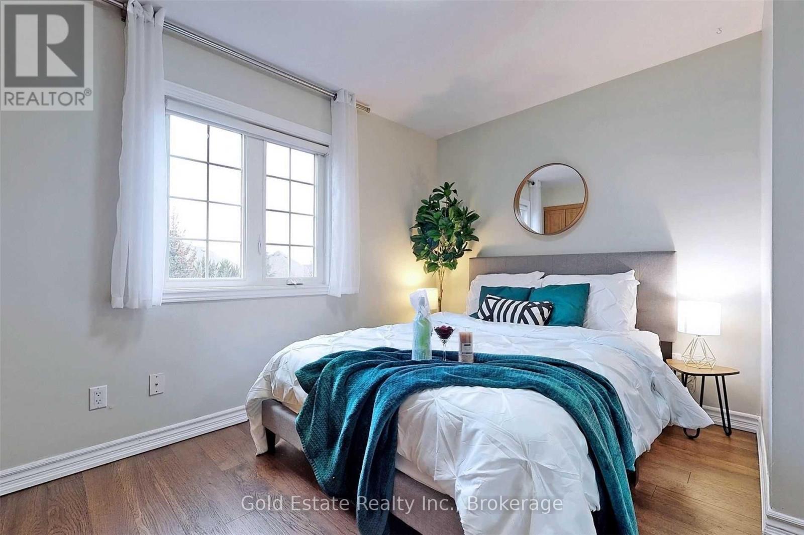 24 - 6950 Tenth Line, Mississauga, Ontario  L5N 6Y1 - Photo 16 - W13076464