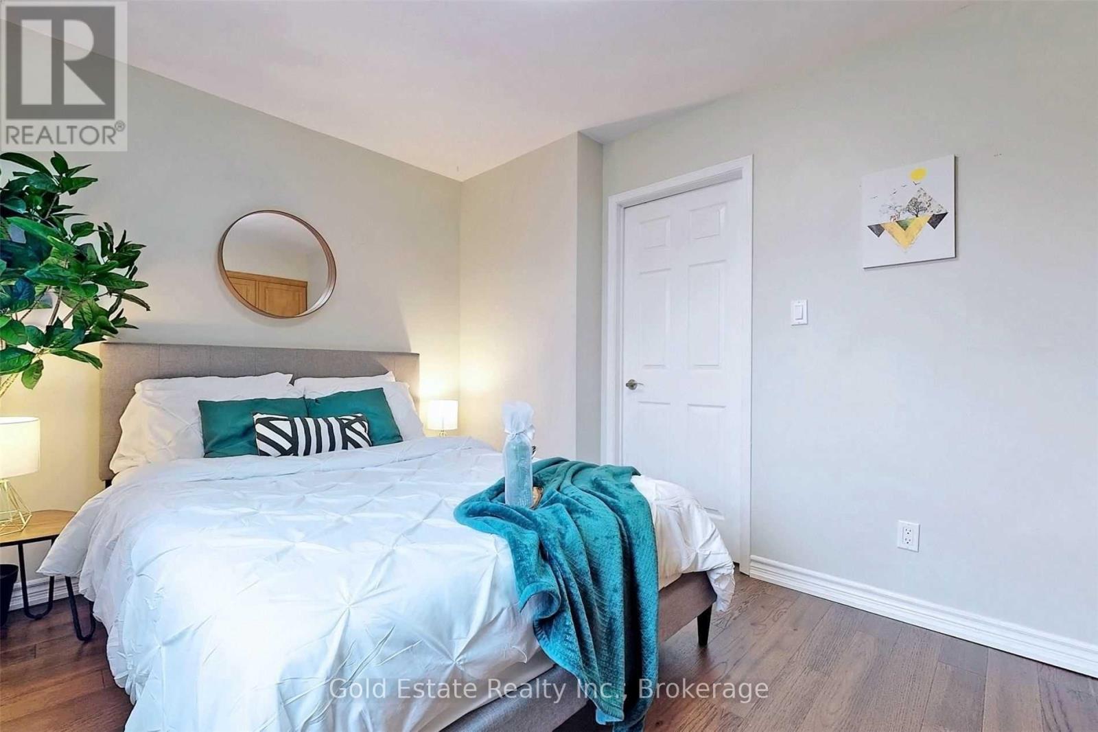 24 - 6950 Tenth Line, Mississauga, Ontario  L5N 6Y1 - Photo 17 - W13076464